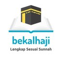 Bekal Haji dan Umroh   (Karya