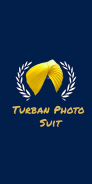 Turbans Photo Editor Pro 2024 screenshot 0