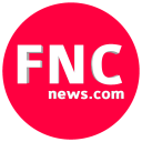 FncNews - Latest News & Viral Videos Icon