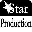 Star Production