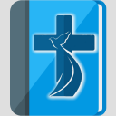 KJV Bible Icon