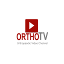 OrthoTV Live