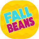Fall Beans