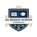 Jai Bharat School, Nuhianwali icon