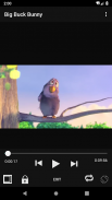 Video Player screenshot 6