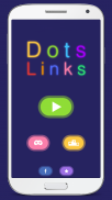 Dots Links screenshot 3