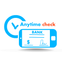 AnytimeCheck - eCheck