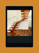 Staircase Dimension and Design screenshot 8