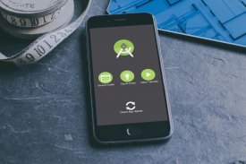 Learn Android Studio screenshot 2