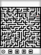 Exit Classic Maze Labyrinth screenshot 10