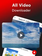 Tube Video Downloader & Video screenshot 7