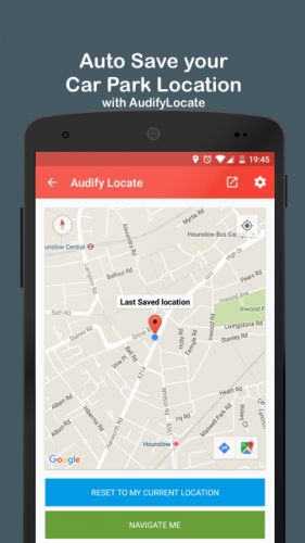 Audify Notifications Reader 2 9 6 Download Android Apk Aptoide