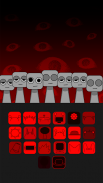 Music Scary Beat Box screenshot 1