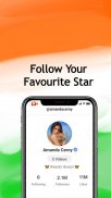 Lit Hit - India's Own Short Videos App screenshot 0