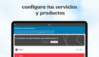 R servicios cliente screenshot 8