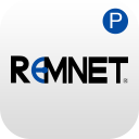 Remnet Partner