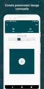 Grid-it for Instagram - Photo Tiler & Carousels! screenshot 5