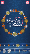 Jewelry Maker screenshot 5