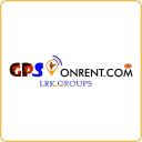 GPSonRENT Icon