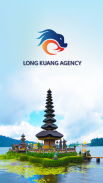 Long Kuang Agency screenshot 1