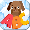 Learn to Read - Phonics ABC Icon