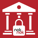 Nok Nok™ BankAuth