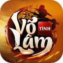 Tinh Vo Lam - VLTK Mobile