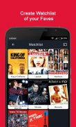 FilmRise - Watch Free Movies and TV Shows screenshot 8