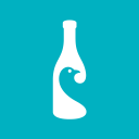 BottleBird: Find Wine You Love