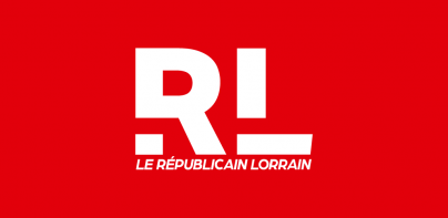 Le Républicain Lorrain