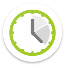 Kids task timer - visual timer for kids