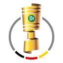 DFB-Pokal