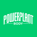 Powerplantbody Fitness App