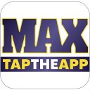 Max Cabs Icon