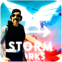 New Stormworks :Rescue Multiplayer Walkthrough