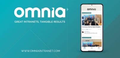 Omnia Feed