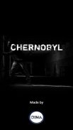 Chernobyl screenshot 2