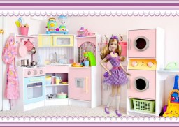 HOW TO MAKE DOLL FURNITURE: Do screenshot 0