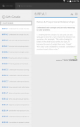 New Hampshire CCR Standards screenshot 6