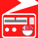 Singapore FM Oli 96.8 Tamil Live