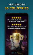 Chess Stars Multiplayer Online screenshot 19