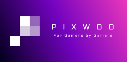 Pixwoo