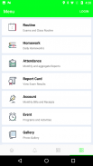 Swati Sadan School/College screenshot 4