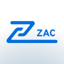 ZACapp icon