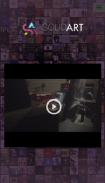 SolidART screenshot 5