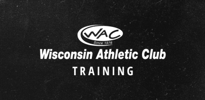 WAC Training