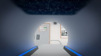 Pengunaut Trainer screenshot 3