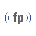 FPB Church