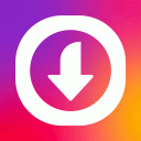InstaSaver: Downloader foto e video Instagram