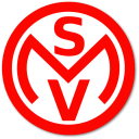 MSV Schleißheim e.V.